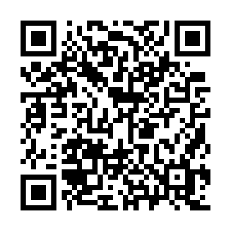 QR code for C817WL
