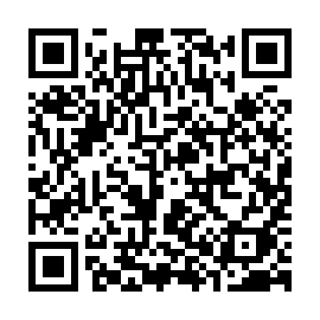 QR code for C8189I