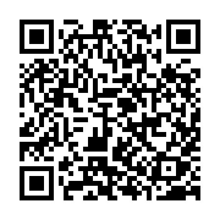 QR code for C819HY