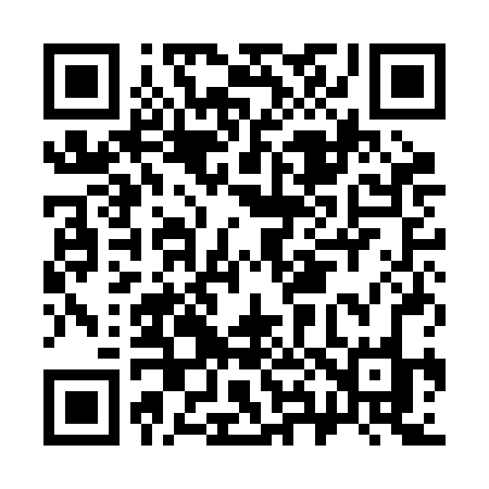 QR code for C81BBO