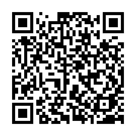 QR code for C81IYA