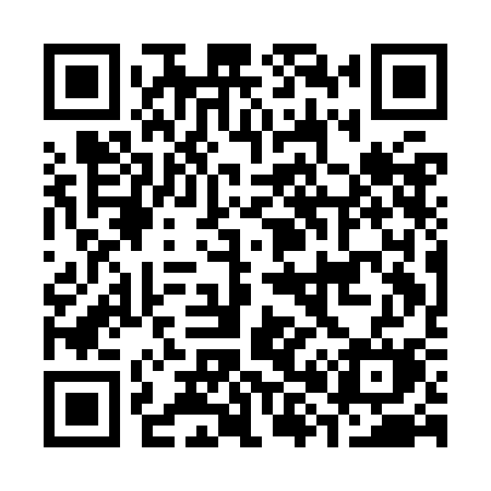 QR code for C81KCM