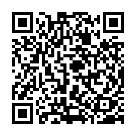 QR code for C81ZQX