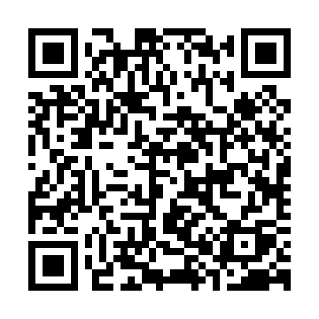 QR code for C8203Q