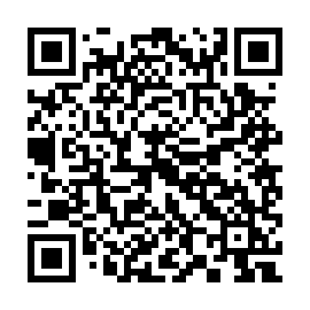 QR code for C820XK