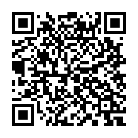 QR code for C8210N