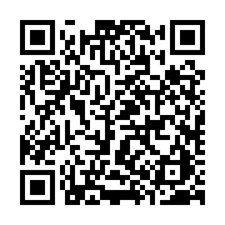 QR code for C821RC