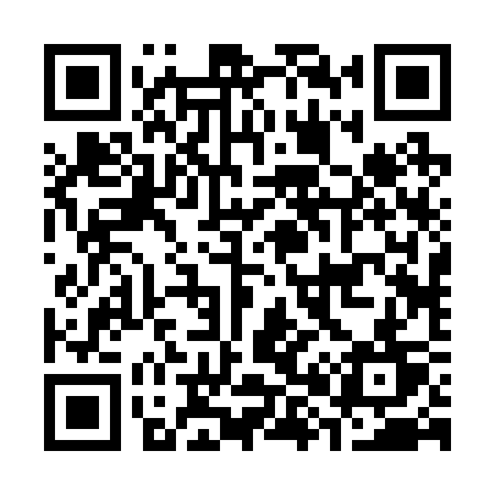 QR code for C8223T