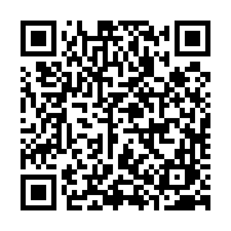 QR code for C8256L