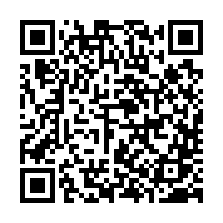 QR code for C8274S