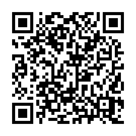 QR code for C8295T
