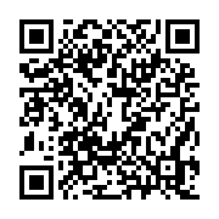 QR code for C829FN
