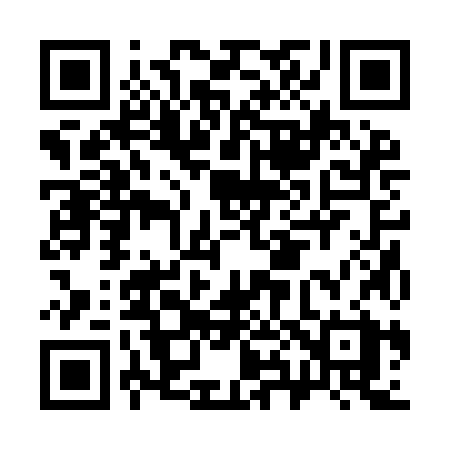 QR code for C829JX