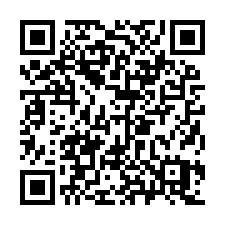 QR code for C829RU
