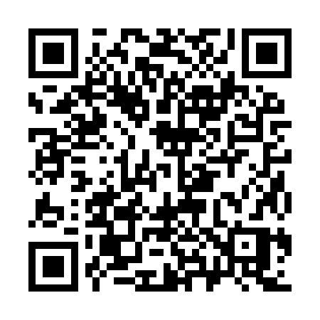 QR code for C829ZR