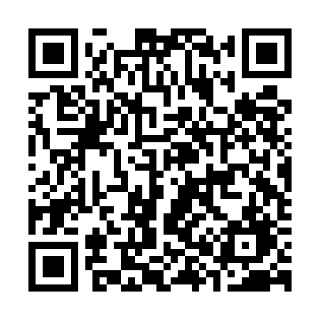 QR code for C82EBD