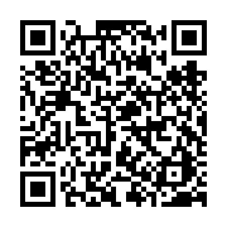 QR code for C82FBC