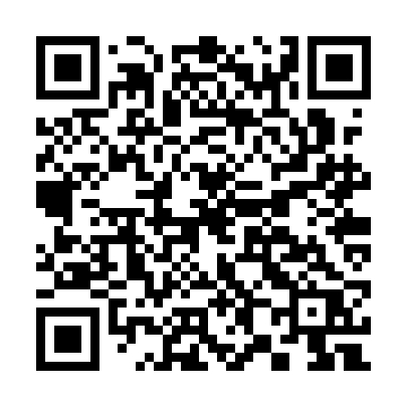 QR code for C82QBR