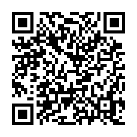 QR code for C82SKN
