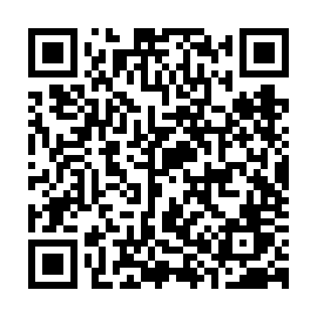 QR code for C82VOV