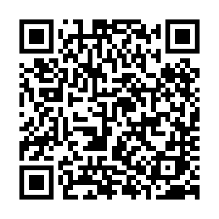 QR code for C830NH