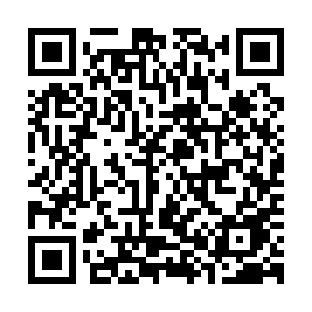 QR code for C8310E