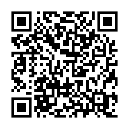 QR code for C8312G