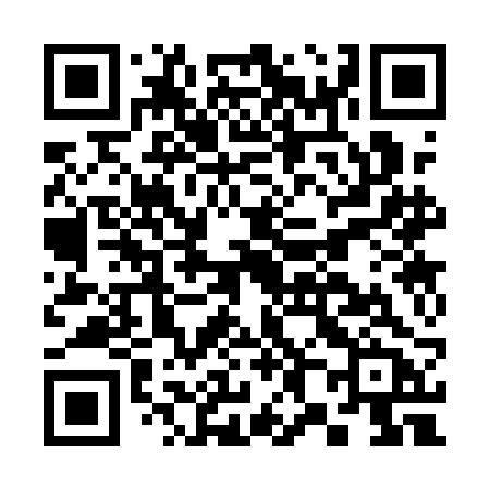 QR code for C831BB