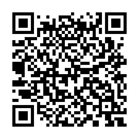 QR code for C831YN