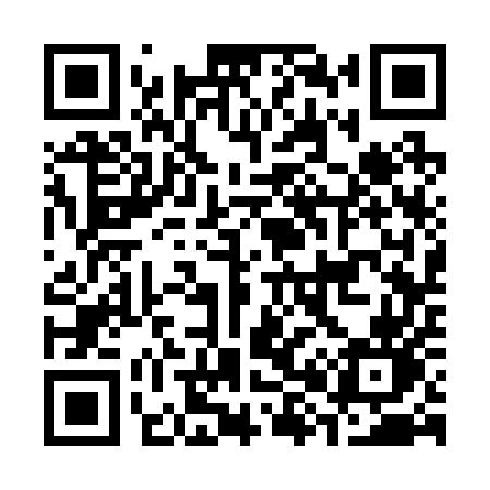 QR code for C8325N