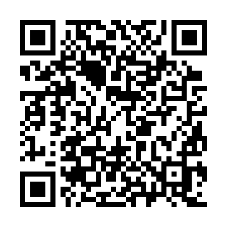 QR code for C833YJ