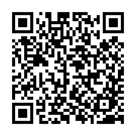 QR code for C8344O