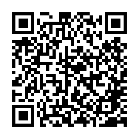 QR code for C834LG