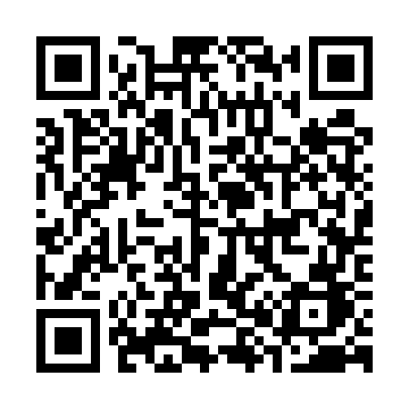 QR code for C835WB