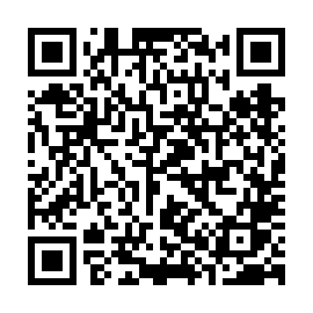 QR code for C836LS