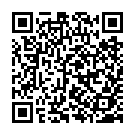 QR code for C837IJ