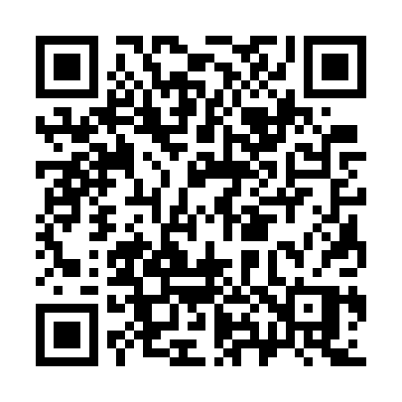 QR code for C837PP