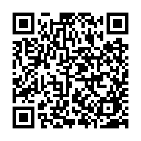 QR code for C837YG