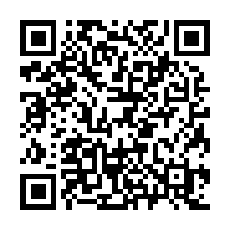 QR code for C8382H