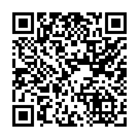 QR code for C8383M