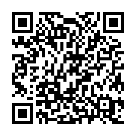 QR code for C838JE