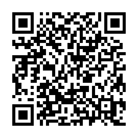 QR code for C838JH