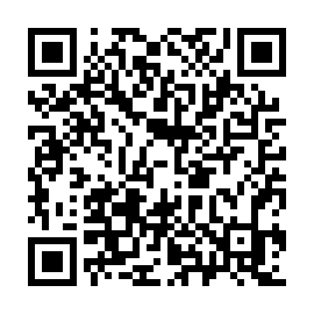 QR code for C83QVK
