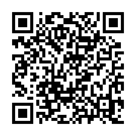 QR code for C83RXO