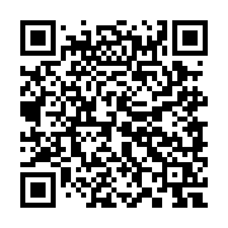 QR code for C840MR