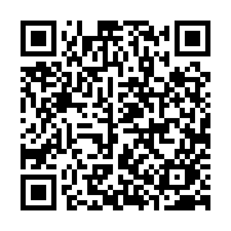 QR code for C841UO