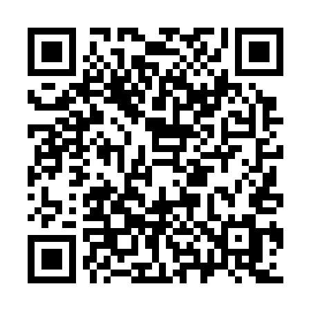 QR code for C8435M