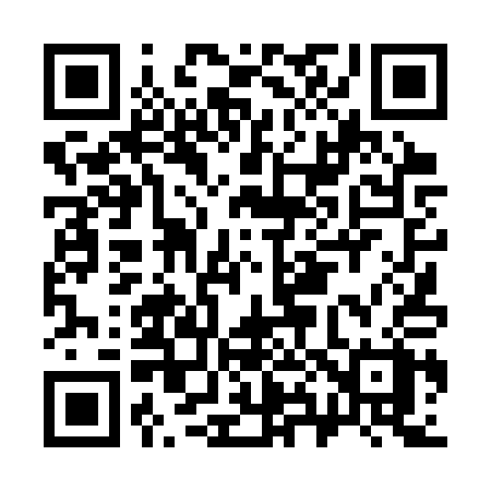 QR code for C843QX