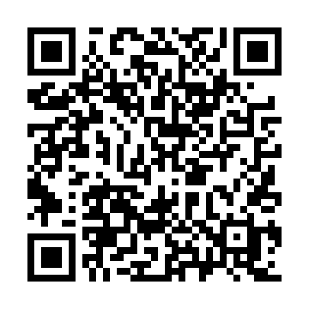 QR code for C844TH