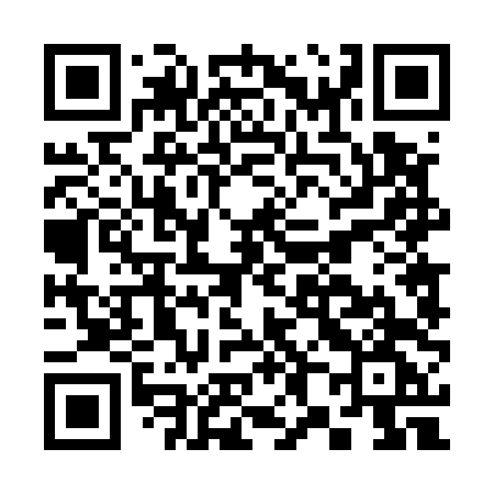 QR code for C8454G